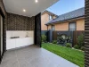 12 St Ann Street, Merrylands, NSW 2160-Image