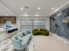 12 St Ann Street, Merrylands, NSW 2160-Image