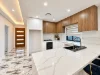 12 St Ann Street, Merrylands, NSW 2160-Image