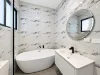 12 St Ann Street, Merrylands, NSW 2160-Image