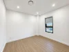 12 St Ann Street, Merrylands, NSW 2160-Image