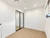 12 St Ann Street, Merrylands, NSW 2160-Image