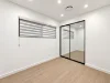 12 St Ann Street, Merrylands, NSW 2160-Image