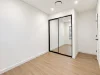 12 St Ann Street, Merrylands, NSW 2160-Image
