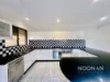 12 STEPHEN ST, Penshurst, NSW 2222-Image