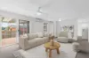 12 Tallow Place, South Coogee, NSW 2034