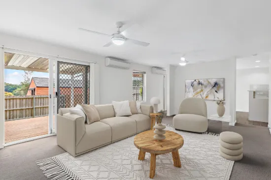 12 Tallow Place, South Coogee, NSW 2034