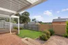 12 Tallow Place, South Coogee, NSW 2034-Image
