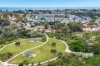 12 Tallow Place, South Coogee, NSW 2034-Image