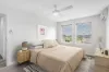 12 Tallow Place, South Coogee, NSW 2034-Image