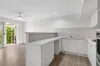 12 Tallow Place, South Coogee, NSW 2034-Image