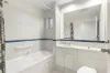 12 Tallow Place, South Coogee, NSW 2034-Image