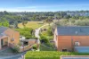 12 Tallow Place, South Coogee, NSW 2034-Image