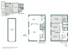 12 Tallow Place, South Coogee, NSW 2034-Floorplan
