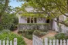 12 Wyalong Street, Willoughby, NSW 2068