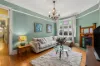 12 Wyalong Street, Willoughby, NSW 2068-Image