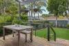 12 Wyalong Street, Willoughby, NSW 2068-Image