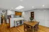 12 Wyalong Street, Willoughby, NSW 2068-Image