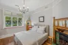 12 Wyalong Street, Willoughby, NSW 2068-Image