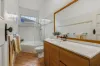 12 Wyalong Street, Willoughby, NSW 2068-Image