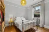 12 Wyalong Street, Willoughby, NSW 2068-Image