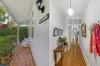 12 Wyalong Street, Willoughby, NSW 2068-Image