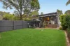 12 Wyalong Street, Willoughby, NSW 2068-Image