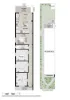 12 Wyalong Street, Willoughby, NSW 2068-Floorplan