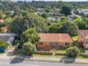 1200 Anzac Avenue, Kallangur, Qld 4503