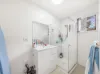 1200 Anzac Avenue, Kallangur, Qld 4503-Image