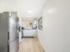 1200 Anzac Avenue, Kallangur, Qld 4503-Image