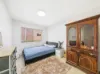 1200 Anzac Avenue, Kallangur, Qld 4503-Image