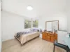 1200 Anzac Avenue, Kallangur, Qld 4503-Image