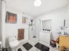 1200 Anzac Avenue, Kallangur, Qld 4503-Image
