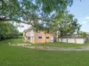 1200 Anzac Avenue, Kallangur, Qld 4503-Image