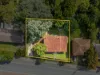 1200 Anzac Avenue, Kallangur, Qld 4503-Image