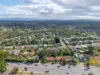 1200 Anzac Avenue, Kallangur, Qld 4503-Image