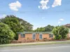 1200 Anzac Avenue, Kallangur, Qld 4503-Image