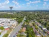 1200 Anzac Avenue, Kallangur, Qld 4503-Image