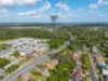 1200 Anzac Avenue, Kallangur, Qld 4503-Image