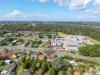 1200 Anzac Avenue, Kallangur, Qld 4503-Image