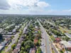 1200 Anzac Avenue, Kallangur, Qld 4503-Image