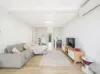 1200 Anzac Avenue, Kallangur, Qld 4503-Image