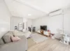 1200 Anzac Avenue, Kallangur, Qld 4503-Image
