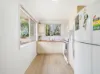 1200 Anzac Avenue, Kallangur, Qld 4503-Image
