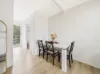 1200 Anzac Avenue, Kallangur, Qld 4503-Image