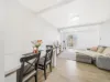 1200 Anzac Avenue, Kallangur, Qld 4503-Image