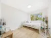 1200 Anzac Avenue, Kallangur, Qld 4503-Image