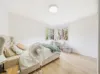 1200 Anzac Avenue, Kallangur, Qld 4503-Image
