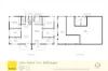 1200 Anzac Avenue, Kallangur, Qld 4503-Floorplan